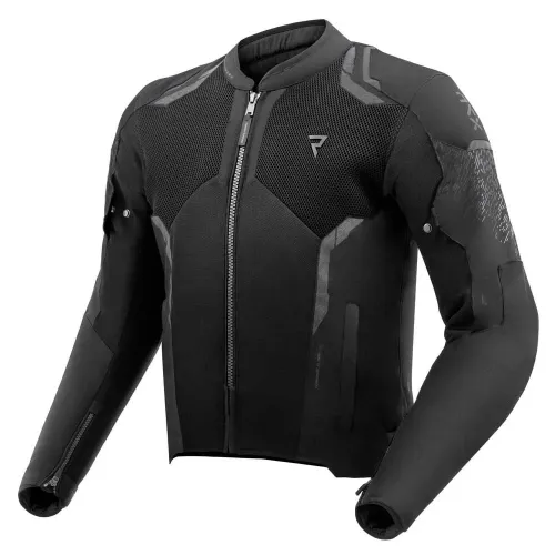 레블혼 Jax 자켓 4141403253