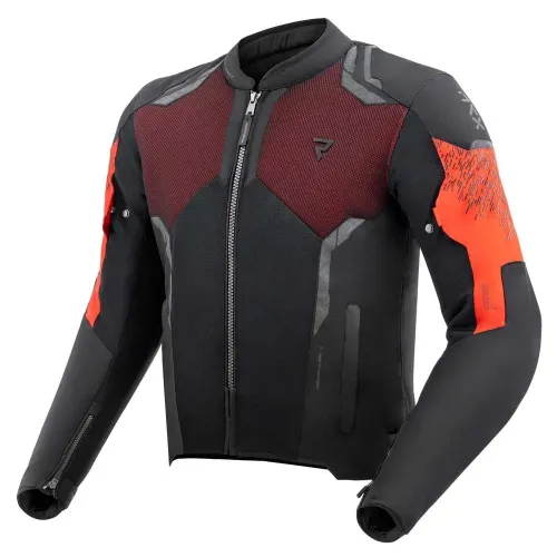 레블혼 Jax 자켓 4141403256