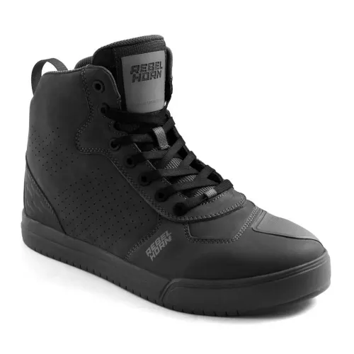 레블혼 Spike 오토바이 신발 4141403266