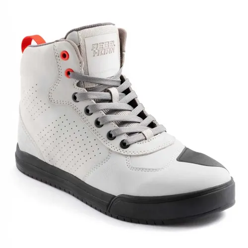 레블혼 Spike 오토바이 신발 4141403268