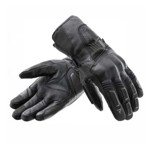 레블혼 Tracer 장갑 4141403272