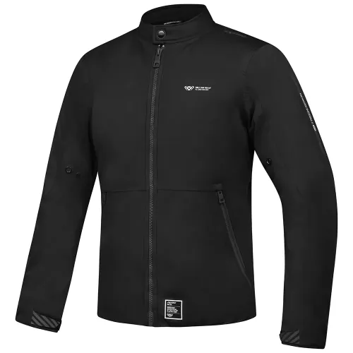 익숀 Harry 자켓 4141404012