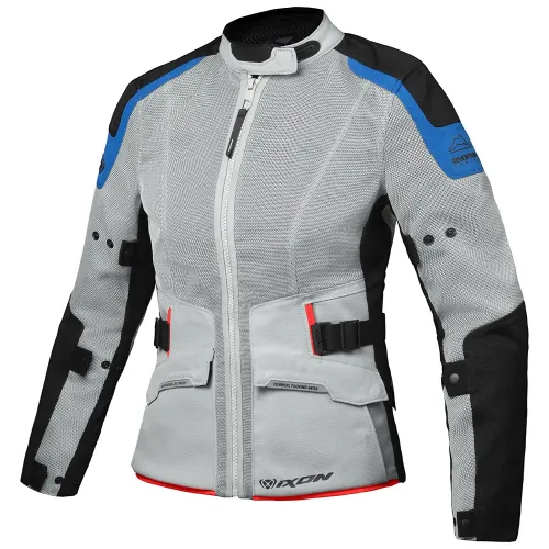 익숀 M-Njord 자켓 4141404018