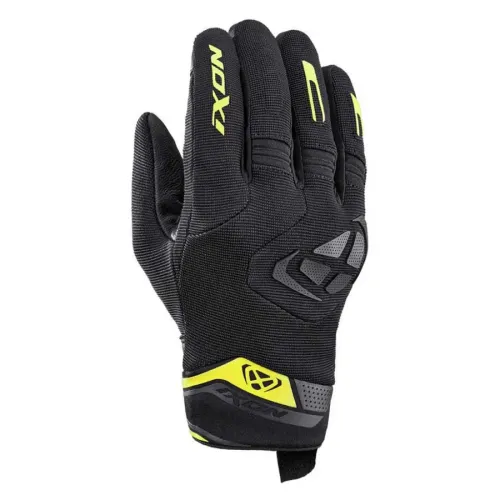 익숀 Mig 2 장갑 4141404022