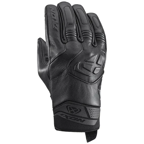 익숀 Mig 2 가죽 장갑 4141404023