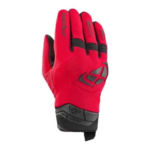 익숀 Mig 4 장갑 4141404027