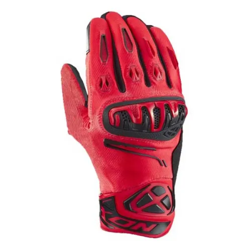 익숀 Mirage Air 여름 장갑 4141404028