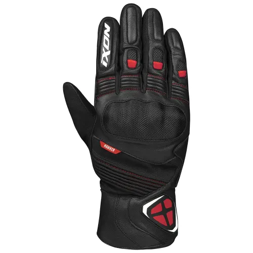 익숀 PRO Hawker 장갑 4141404029