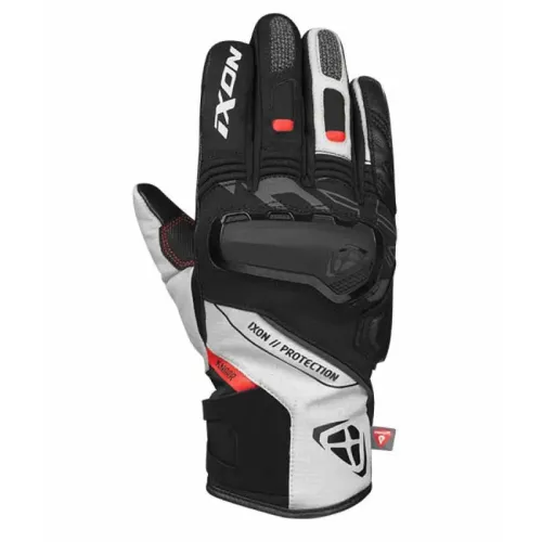 익숀 Pro Knarr 여성 장갑 4141404030