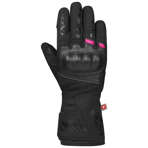 익숀 Pro Rescue 3 여성용 겨울 장갑 4141404031