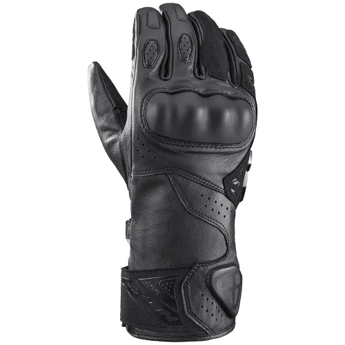 익숀 Thund 겨울 장갑 4141404036