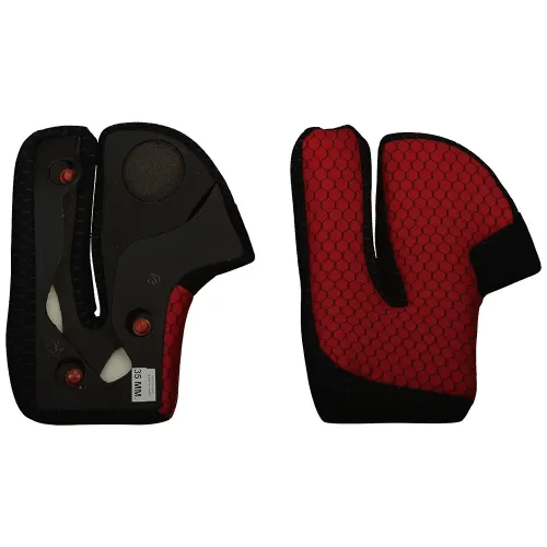 샤크 Race-R/Race-R Pro 볼 패드 4141408967