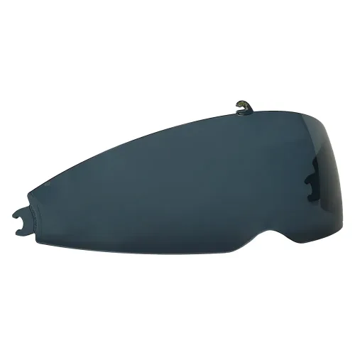 샤크 Skwal I3 D-Skwal 3 Ridill 2 헬멧 선 바이저 4141409001