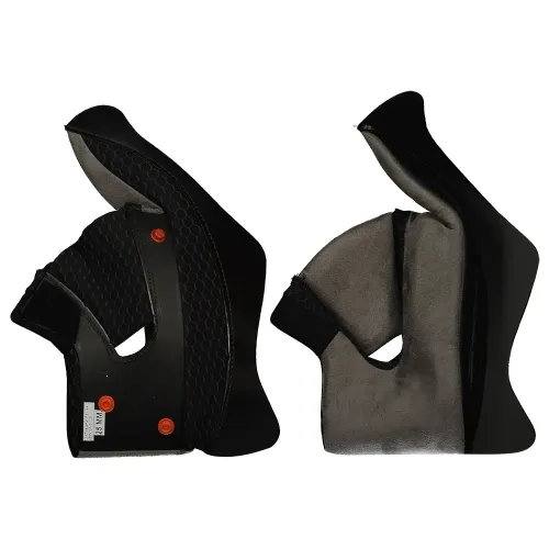 샤크 Spartan RS Spartan RS 카본 볼 패드 4141409123