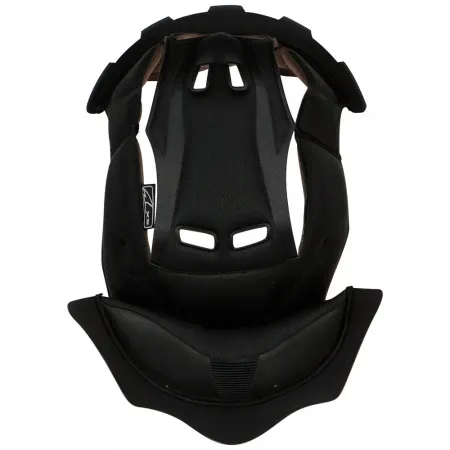 샤크 스피드-R 2 헬멧 이너 패드 4141409136