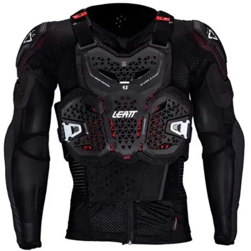 리에뜨 4.5 Evo 긴팔 보호 자켓 4141411185