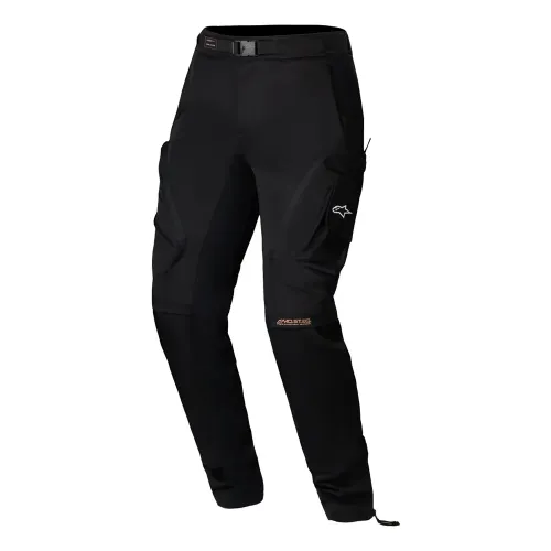 알파인스타 Actea 팬츠 4141411492