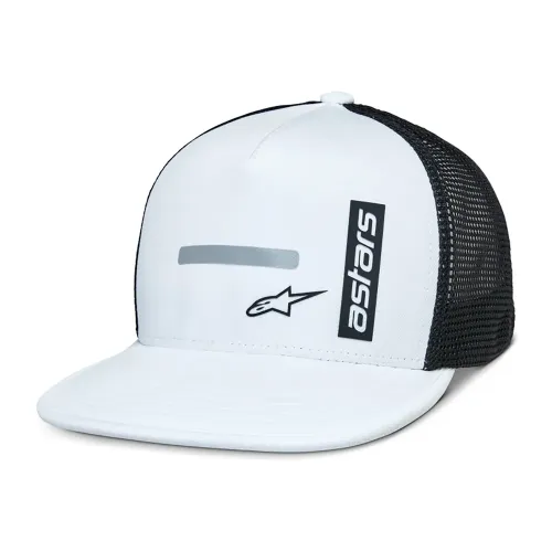 알파인스타 Alter 모자 4141411500