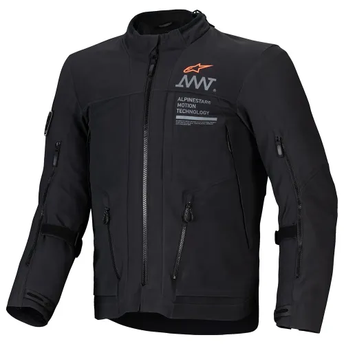 알파인스타 AMT -8 Stretch Drystar 자켓 4141411501