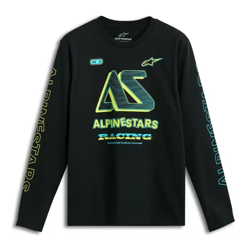 알파인스타 Ayess CSF 긴팔 티셔츠 4141411510