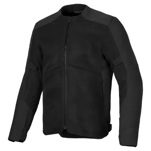 알파인스타 C-1 Air 자켓 4141411514