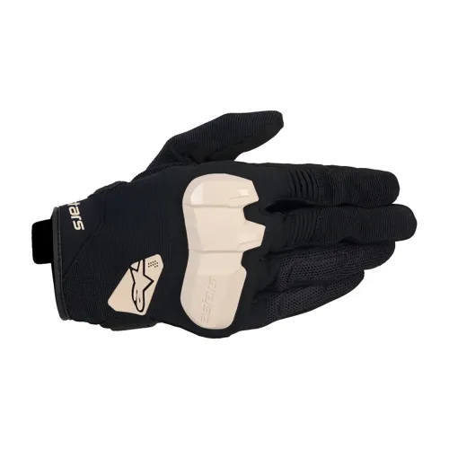 알파인스타 Chrome V2 장갑 4141411524