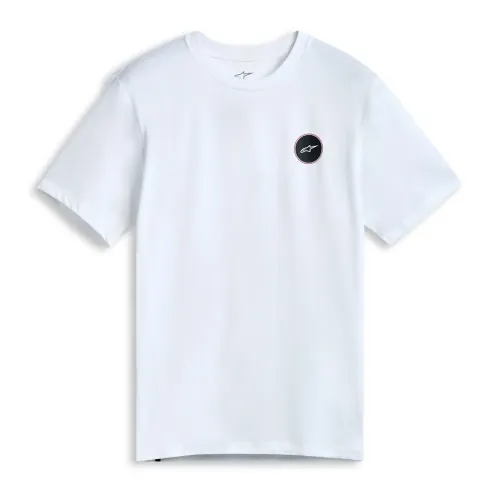 알파인스타 Dot 카본 CSF 반팔 티셔츠 4141411550