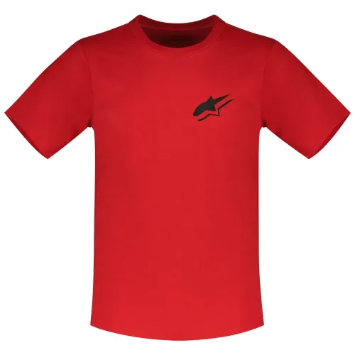 알파인스타 Formulate CSF 반팔 티셔츠 4141411558