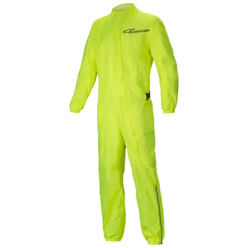 알파인스타 Hurricane Rain V2 레인 슈트 4141411593