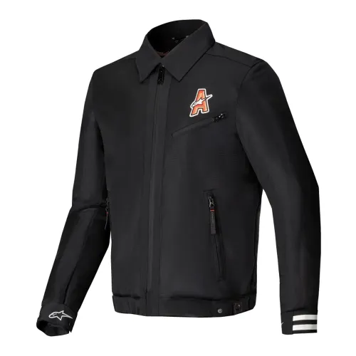 알파인스타 Ignite Air 자켓 4141411595