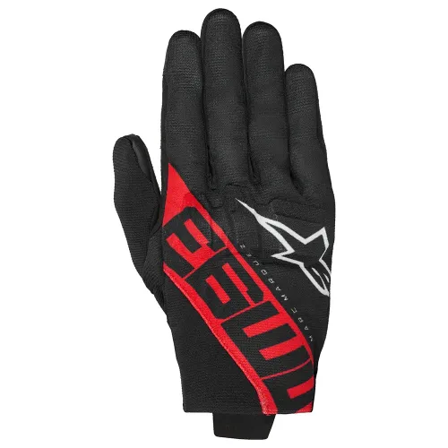 알파인스타 MM93 Reef V2 장갑 4141411610