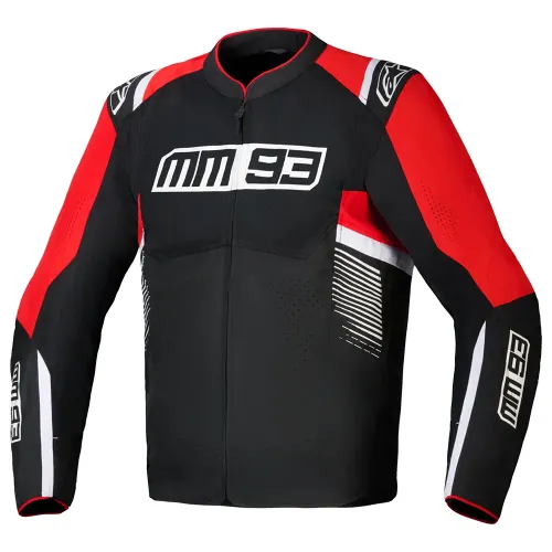 알파인스타 MM93 T-SPS Air V2 자켓 4141411615