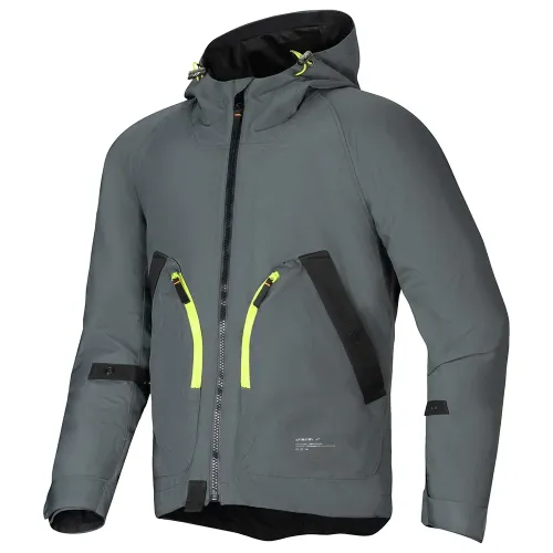 알파인스타 Morush WP 후드 자켓 4141411629