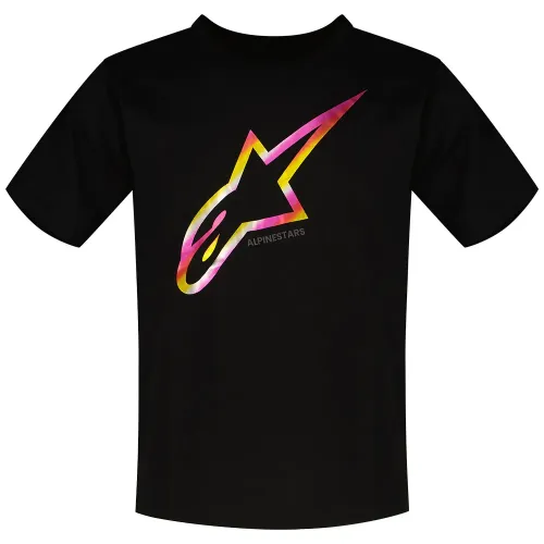 알파인스타 Omnium CSF 반팔 티셔츠 4141411633