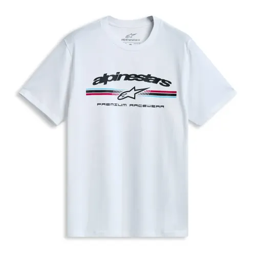 알파인스타 Prevail CSF 반팔 티셔츠 4141411640