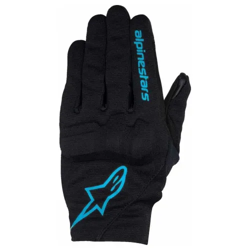 알파인스타 Reef V2 여성용 여름 장갑 4141411646
