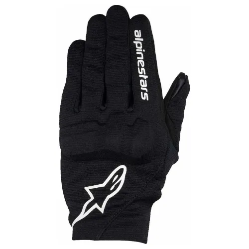 알파인스타 Reef V2 여성용 여름 장갑 4141411647