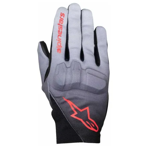 알파인스타 Reef V2 여성용 여름 장갑 4141411648