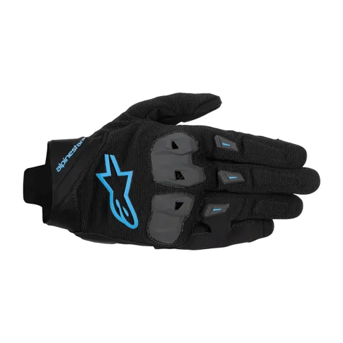 알파인스타 SP X 1 장갑 4141411658