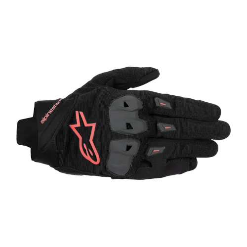 알파인스타 SP X 1 장갑 4141411659