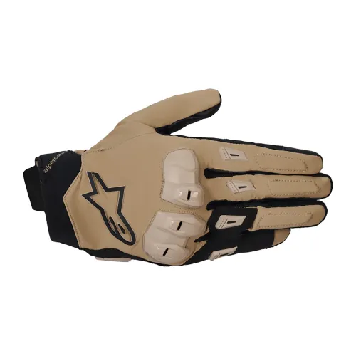 알파인스타 SP X 3 장갑 4141411666