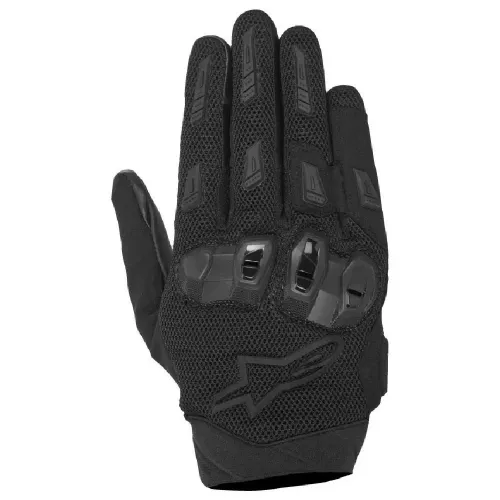 알파인스타 SP X 5 Air 여름 장갑 4141411667