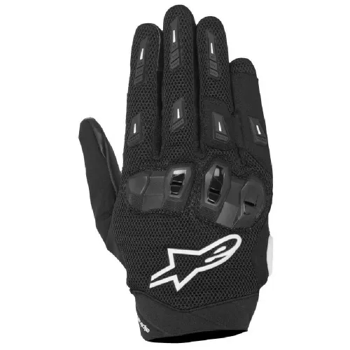 알파인스타 SP X 5 Air 여름 장갑 4141411669