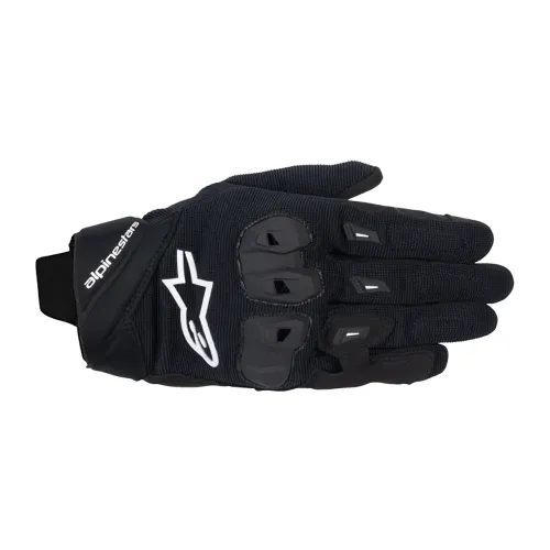 알파인스타 Stella SP X 1 여성 장갑 4141411701