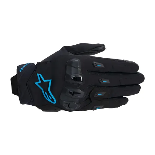 알파인스타 Stella SP X 3 여성 장갑 4141411703