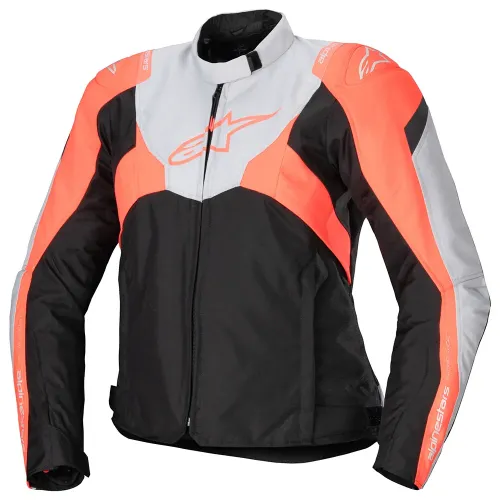 알파인스타 Stella T-Jaws V4 WP 자켓 4141411722