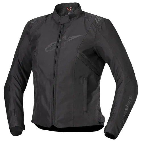 알파인스타 Stella T-SPS V2 WP 자켓 4141411726