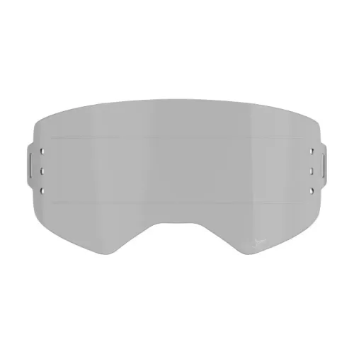 알파인스타 Supertech 롤오프 필름 4141411770