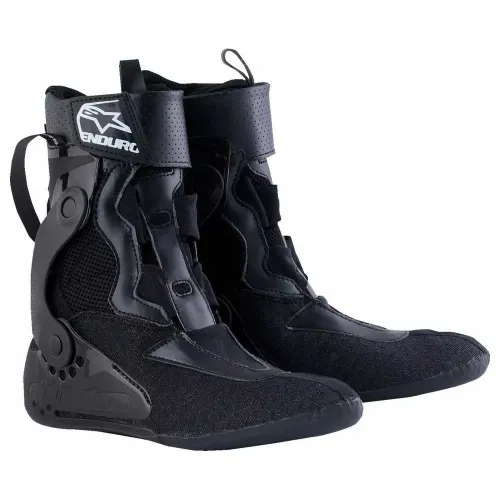 알파인스타 T-10 Enduro 내부 부츠 4141411777