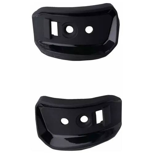 알파인스타 T-10 Enduro 버클 4141411779